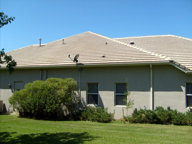 tampa-roof-cleaning-064-new-tampa-palms